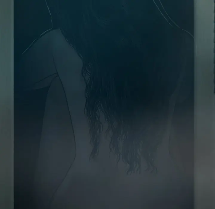 Magnetic Pull Chapter 47 - Page 7