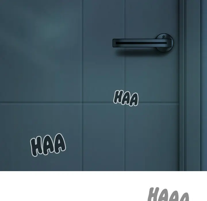 Magnetic Pull Chapter 48 - Page 138