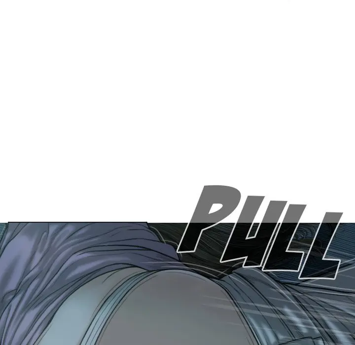 Magnetic Pull Chapter 48 - Page 141
