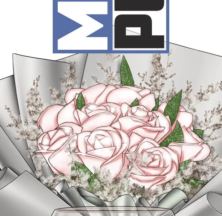 Magnetic Pull Chapter 48 - Page 36
