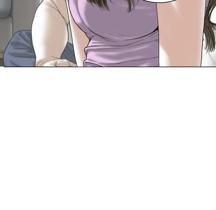 Magnetic Pull Chapter 48 - Page 60