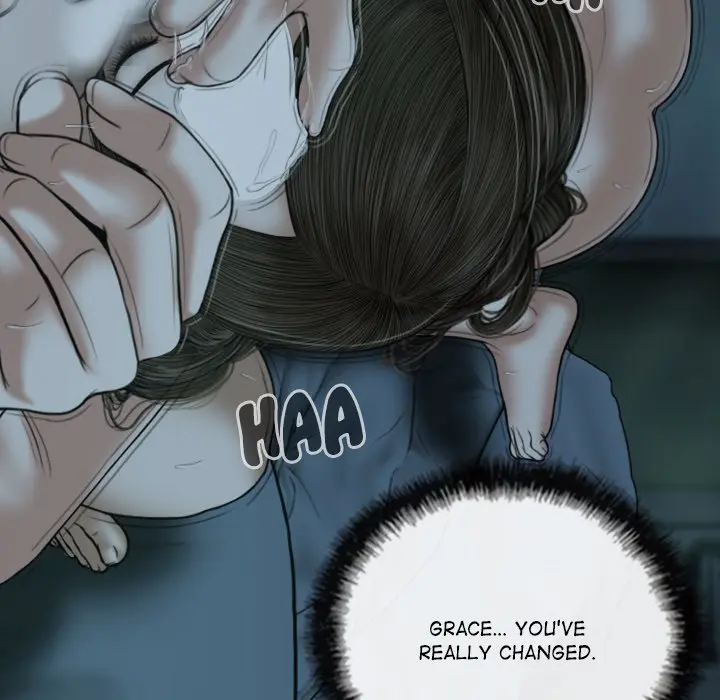 Magnetic Pull Chapter 49 - Page 63