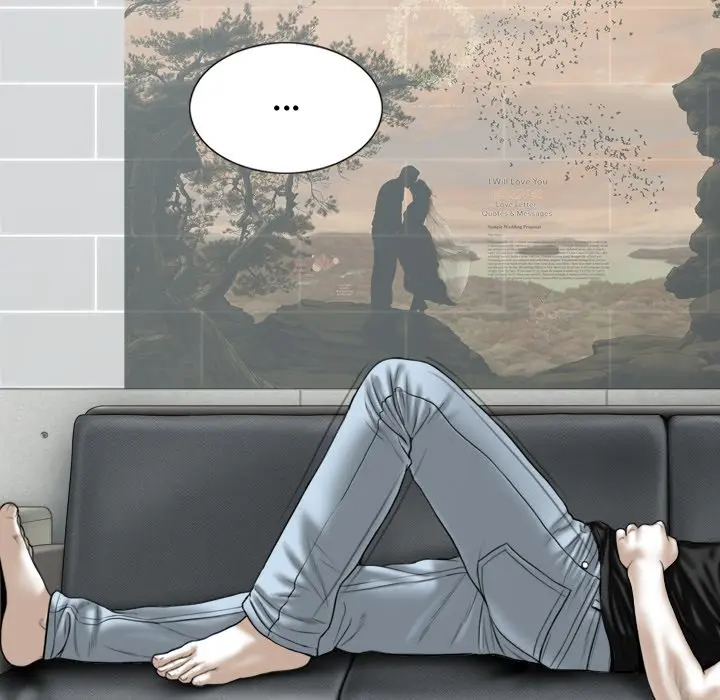 Magnetic Pull Chapter 51 - Page 136