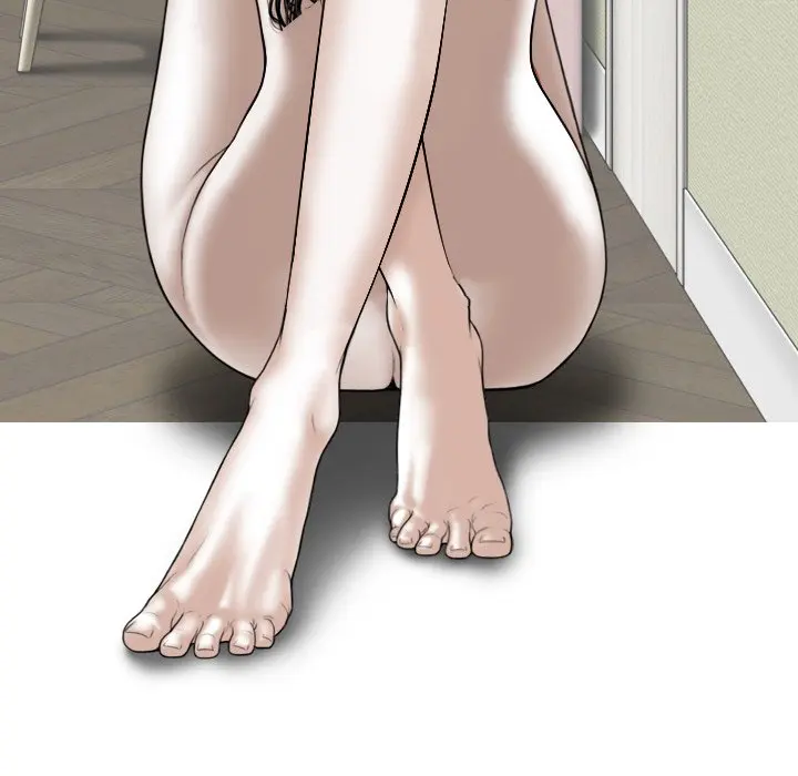 Magnetic Pull Chapter 53 - Page 65
