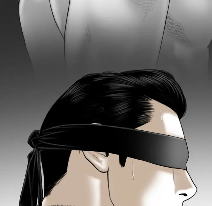 Magnetic Pull Chapter 54 - Page 136