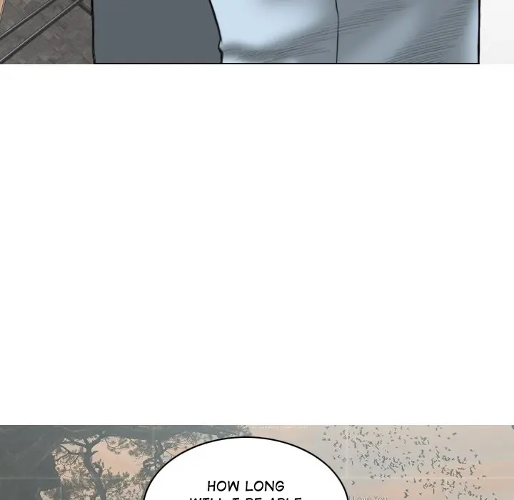 Magnetic Pull Chapter 54 - Page 47