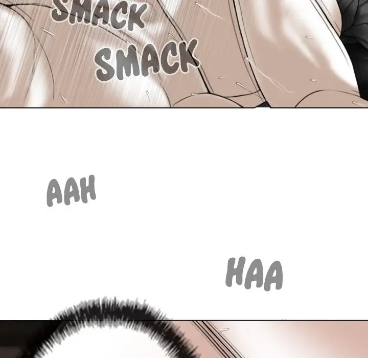 Magnetic Pull Chapter 56 - Page 59