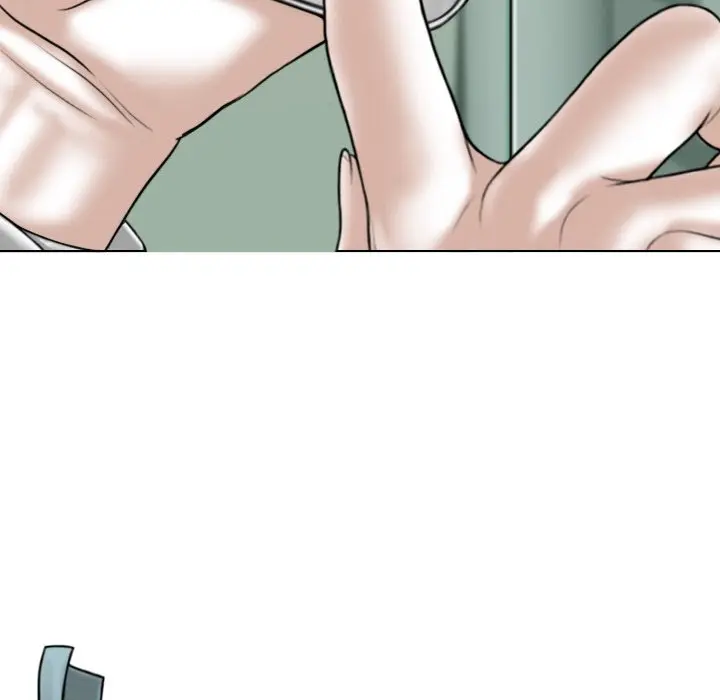 Magnetic Pull Chapter 58 - Page 116