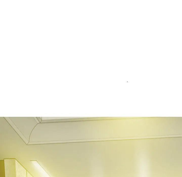 Magnetic Pull Chapter 58 - Page 76