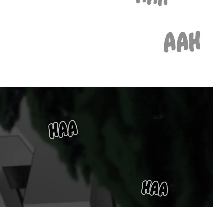 Magnetic Pull Chapter 58 - Page 94