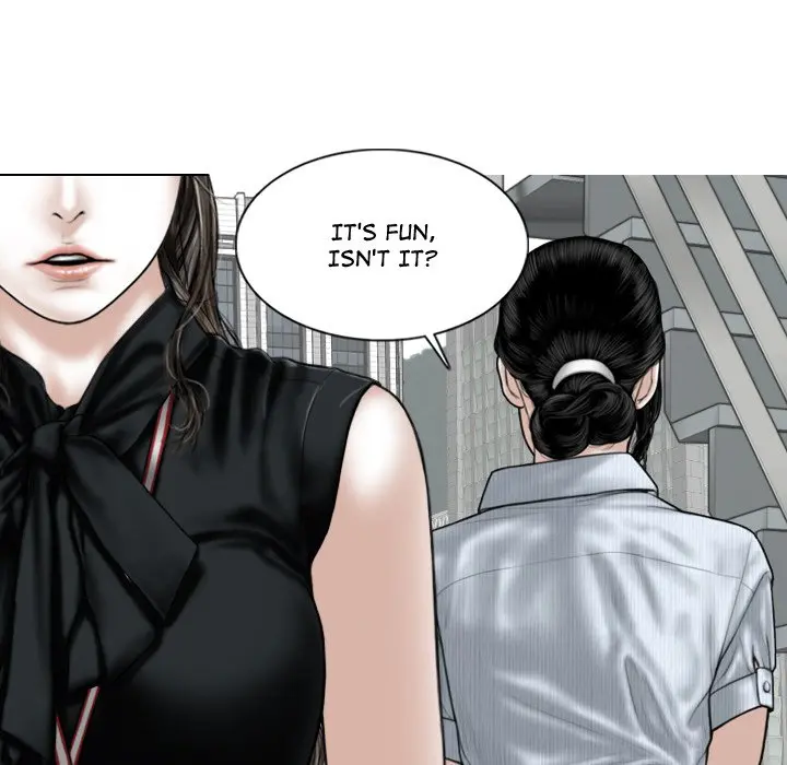 Magnetic Pull Chapter 59 - Page 82
