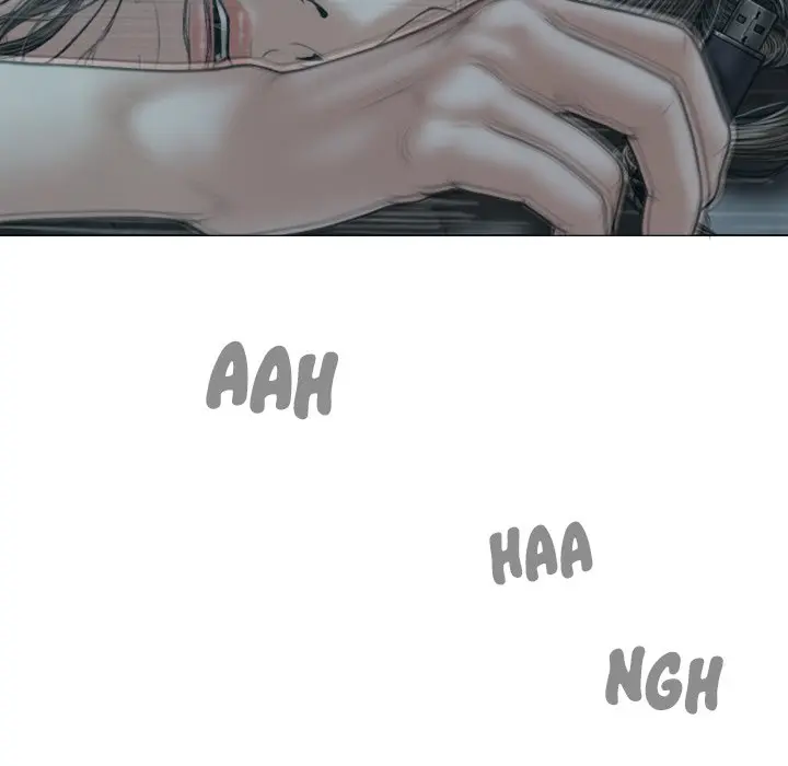 Magnetic Pull Chapter 60 - Page 68