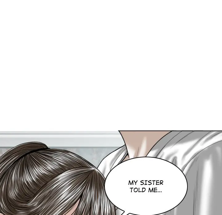 Magnetic Pull Chapter 7 - Page 104