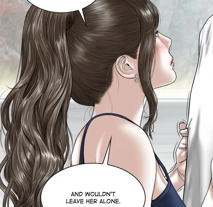 Magnetic Pull Chapter 7 - Page 107