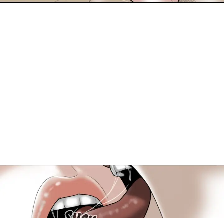 Magnetic Pull Chapter 7 - Page 154