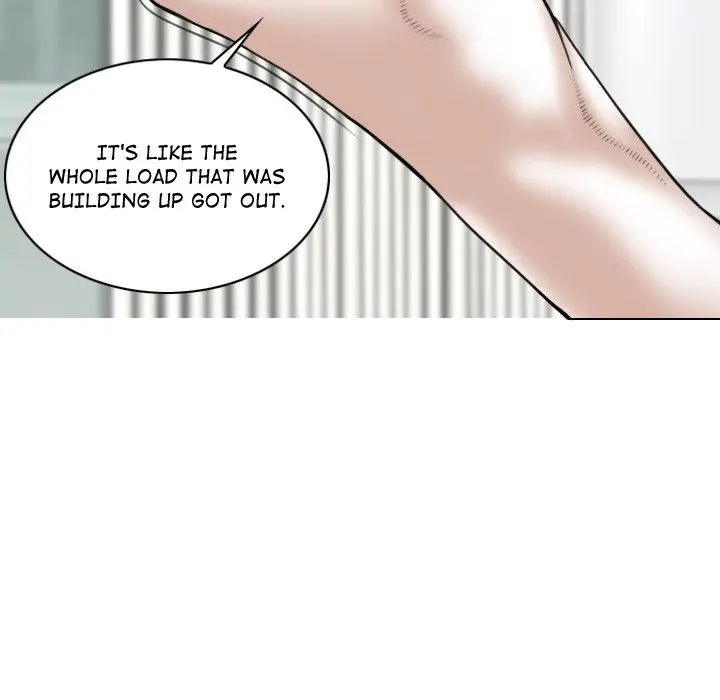 Magnetic Pull Chapter 8 - Page 127