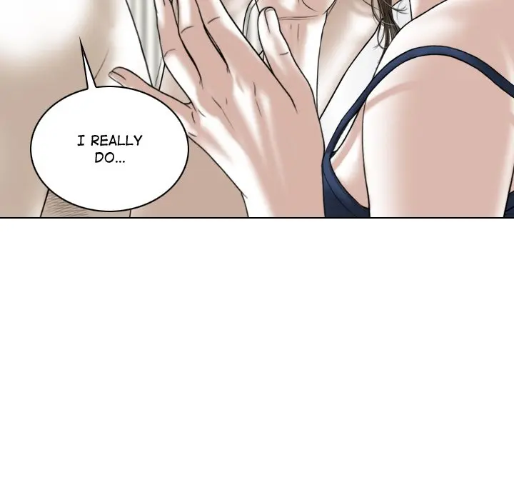 Magnetic Pull Chapter 8 - Page 51