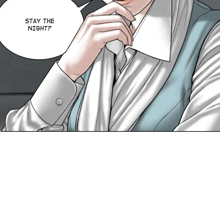 Magnetic Pull Chapter 9 - Page 102