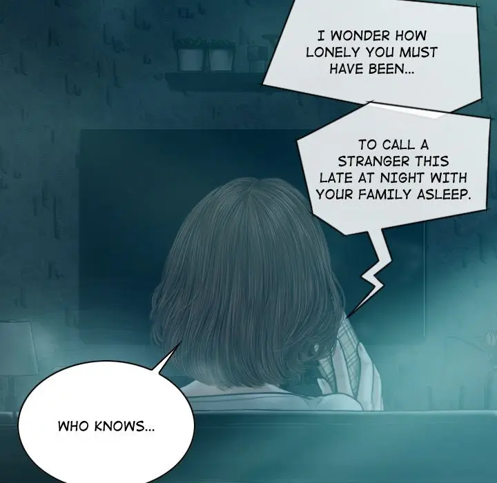 Magnetic Pull Chapter 9 - Page 117