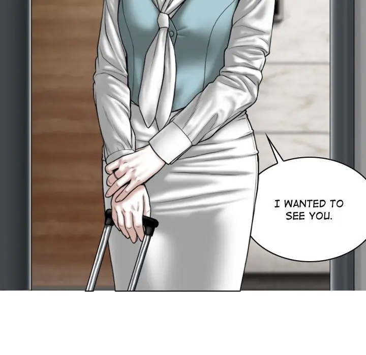 Magnetic Pull Chapter 9 - Page 27