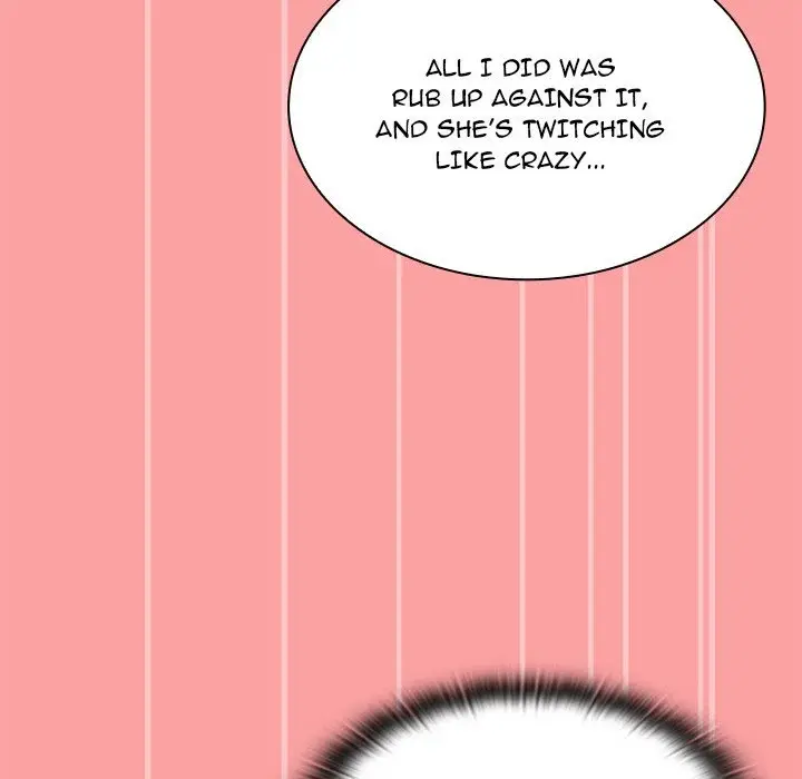 Maid Rehabilitation Chapter 37 - Page 102