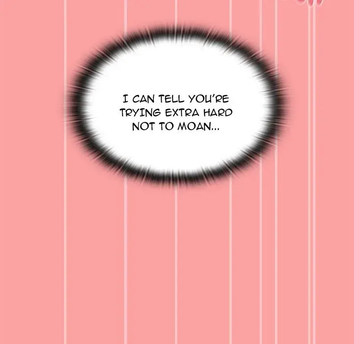 Maid Rehabilitation Chapter 37 - Page 118