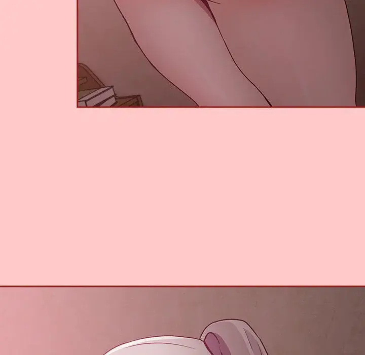 Maid Rehabilitation Chapter 37 - Page 20