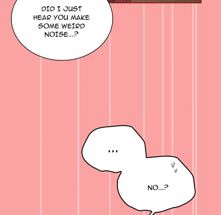 Maid Rehabilitation Chapter 37 - Page 61