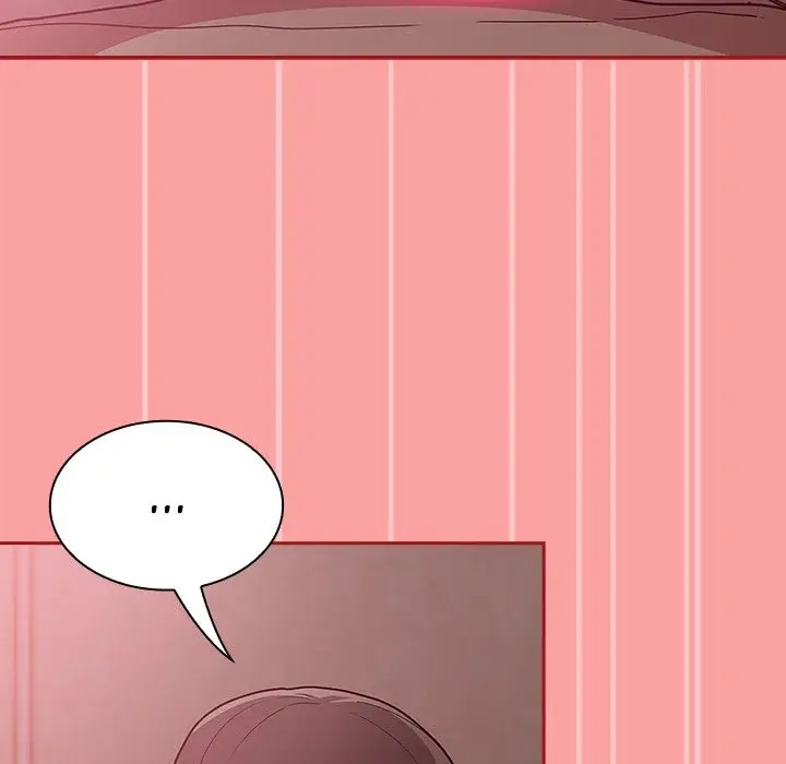 Maid Rehabilitation Chapter 37 - Page 64