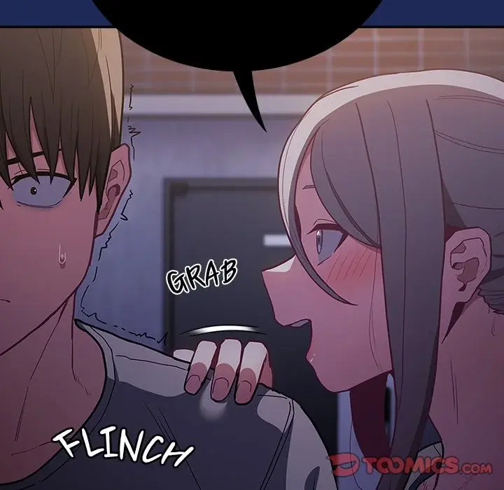 Maid Rehabilitation Chapter 41 - Page 12