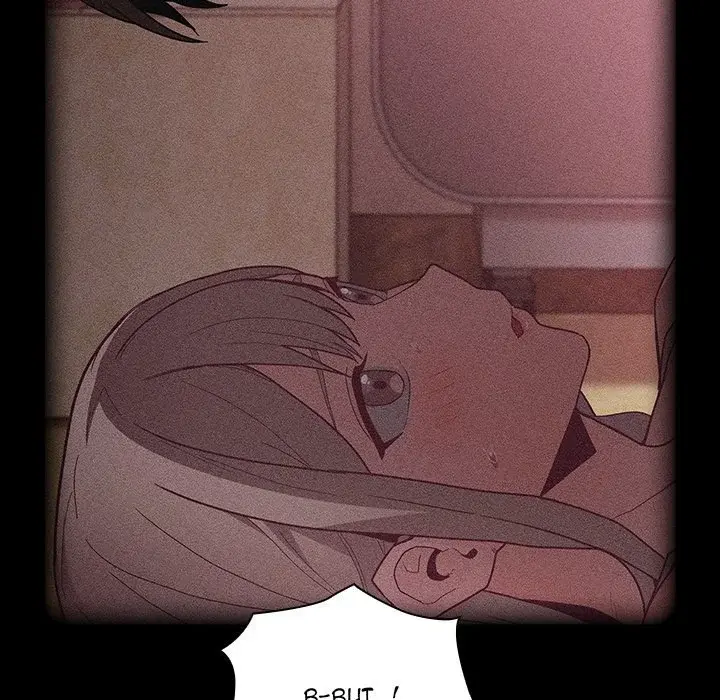 Maid Rehabilitation Chapter 41 - Page 17
