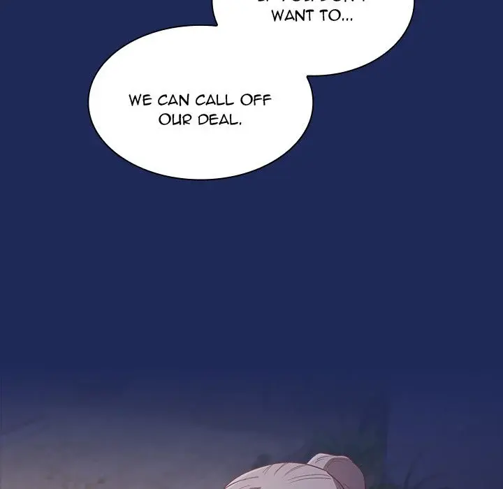 Maid Rehabilitation Chapter 41 - Page 32