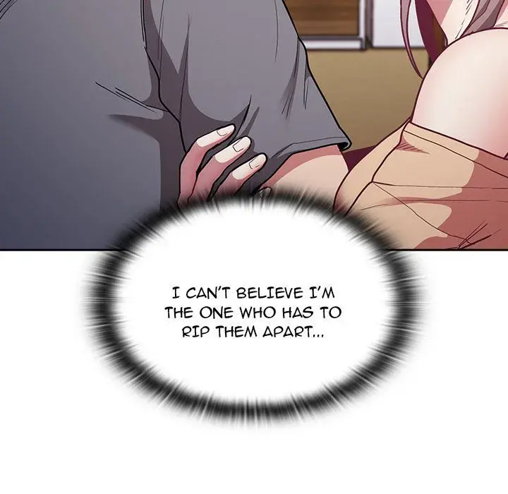 Maid Rehabilitation Chapter 41 - Page 79