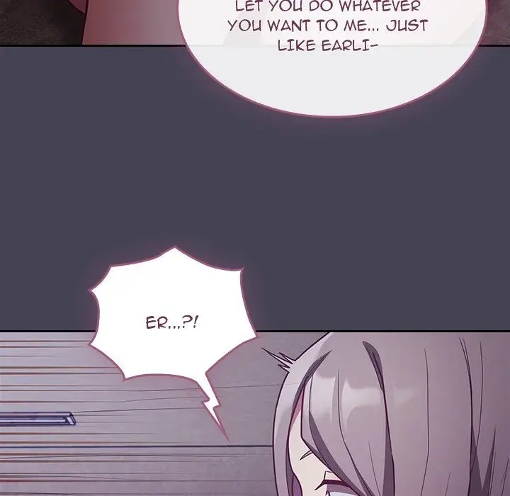 Maid Rehabilitation Chapter 42 - Page 103