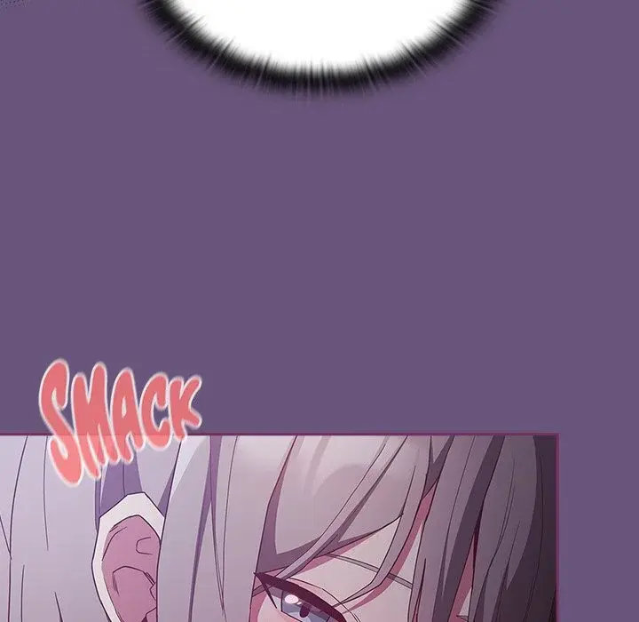 Maid Rehabilitation Chapter 43 - Page 114
