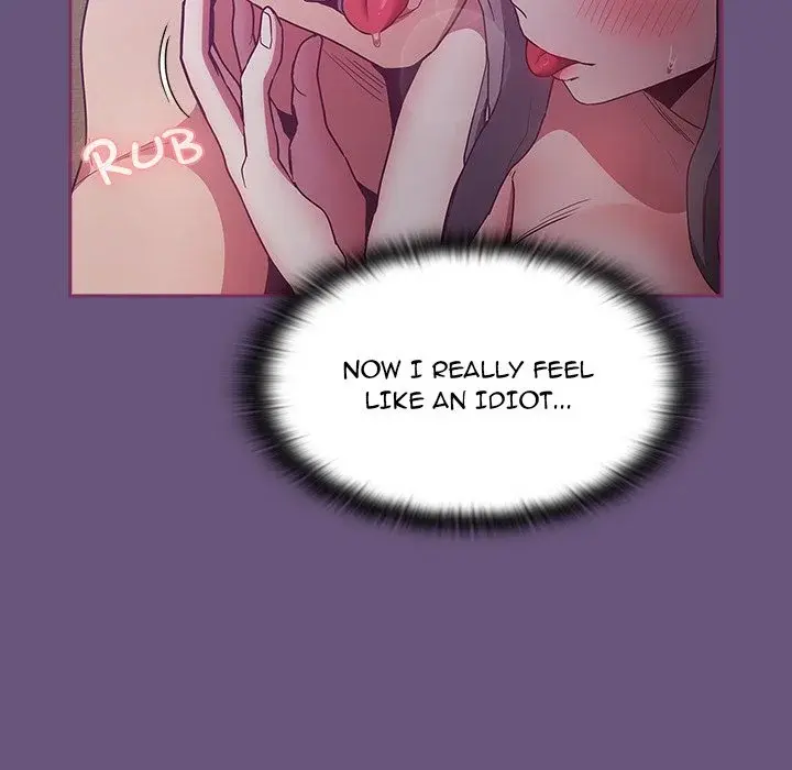 Maid Rehabilitation Chapter 43 - Page 127