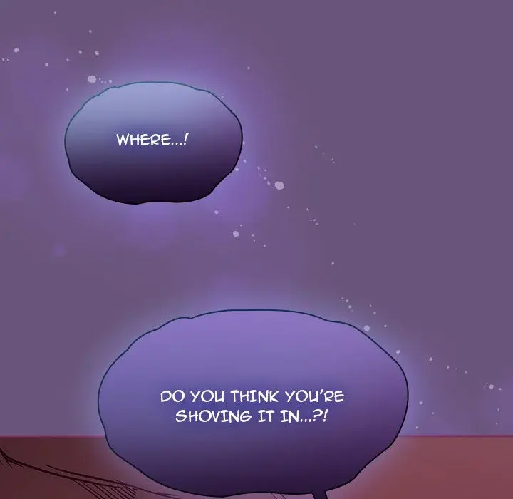 Maid Rehabilitation Chapter 43 - Page 141