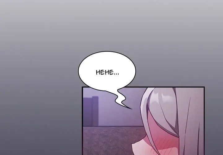 Maid Rehabilitation Chapter 43 - Page 2