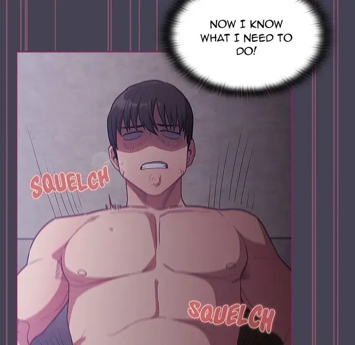 Maid Rehabilitation Chapter 43 - Page 34