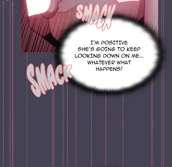 Maid Rehabilitation Chapter 43 - Page 37