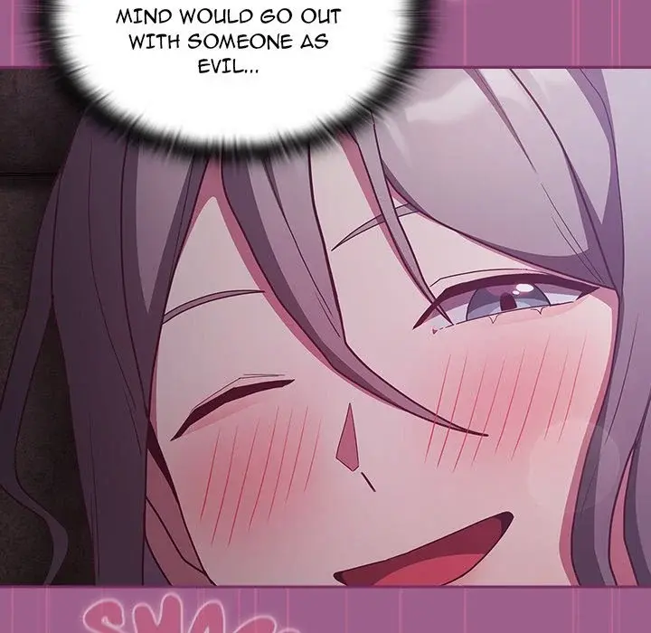 Maid Rehabilitation Chapter 43 - Page 78