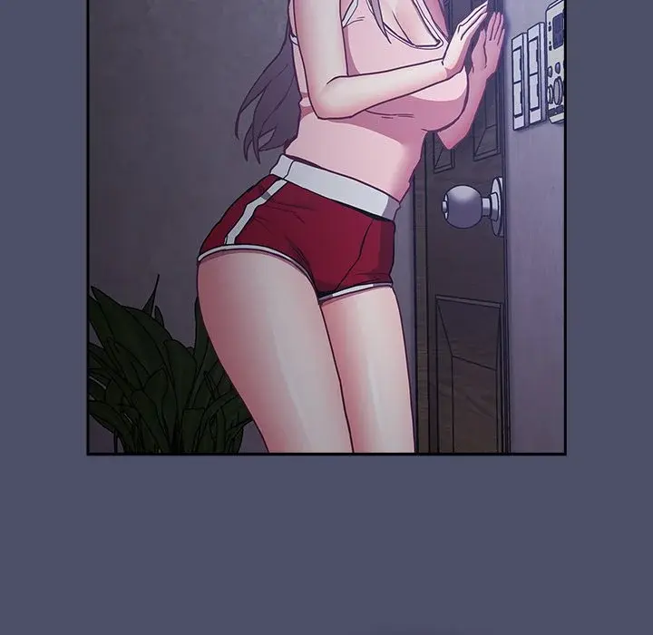 Maid Rehabilitation Chapter 44 - Page 133