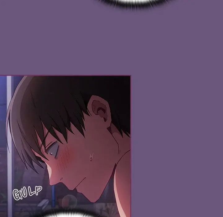 Maid Rehabilitation Chapter 44 - Page 28