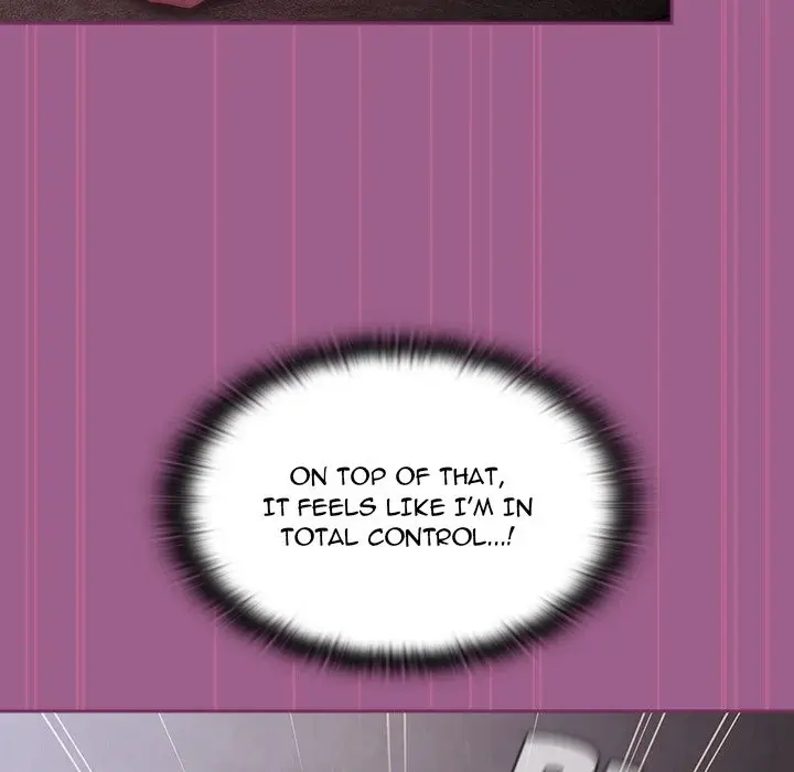 Maid Rehabilitation Chapter 44 - Page 50