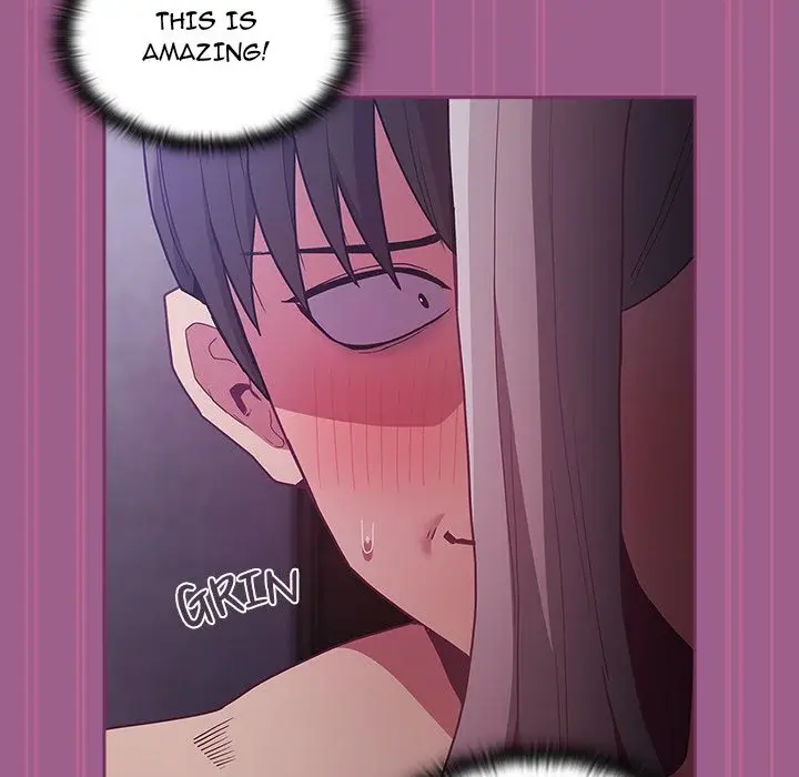 Maid Rehabilitation Chapter 44 - Page 53
