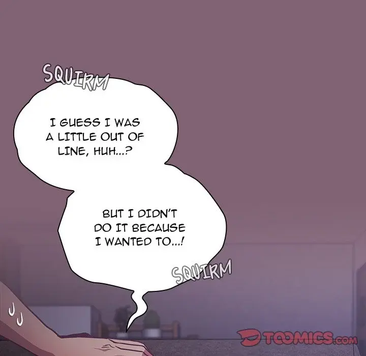Maid Rehabilitation Chapter 44 - Page 93