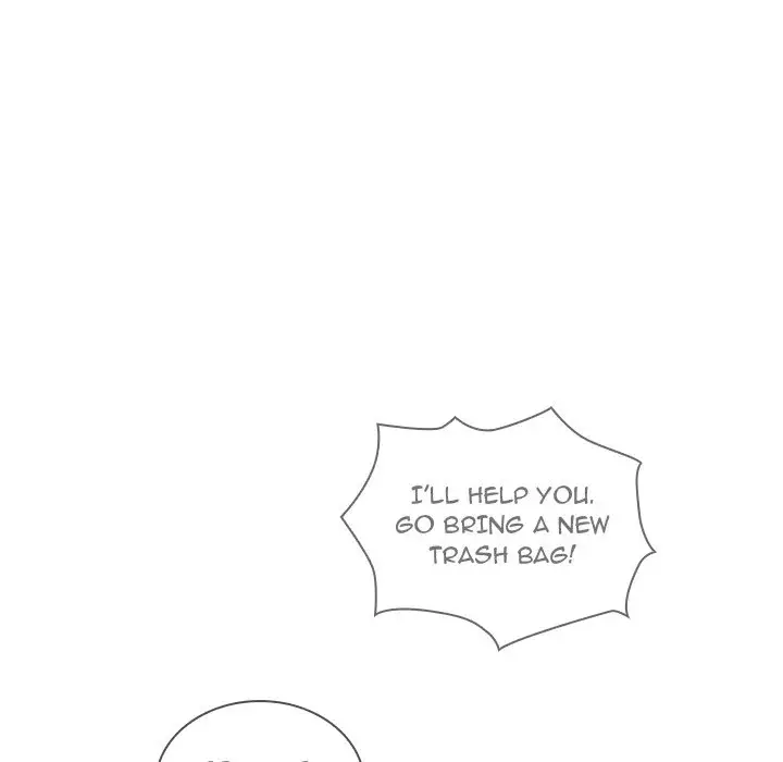 Maid Rehabilitation Chapter 45 - Page 115
