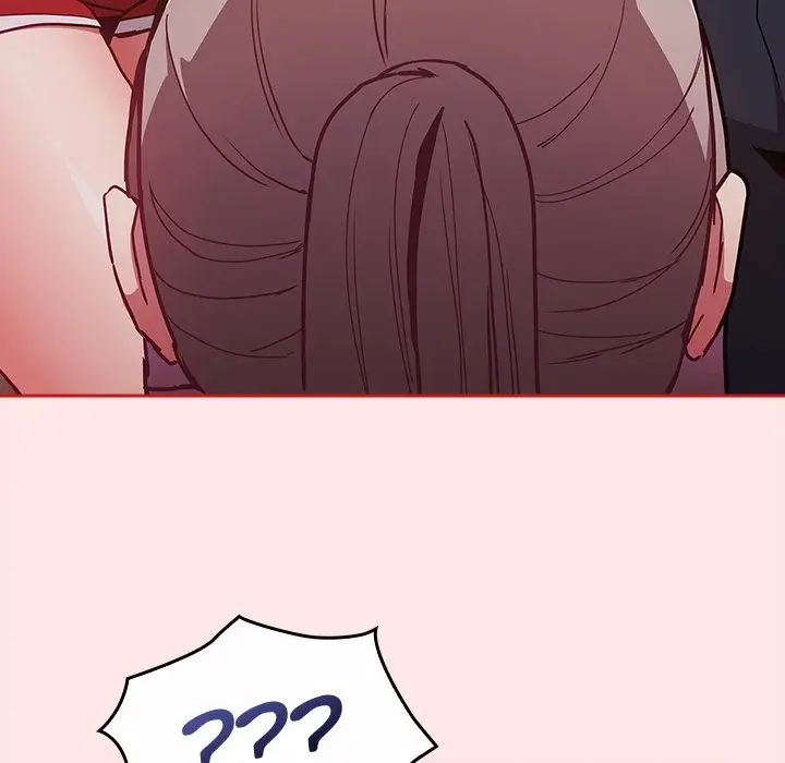 Maid Rehabilitation Chapter 46 - Page 113