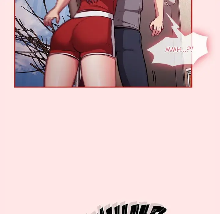 Maid Rehabilitation Chapter 46 - Page 116