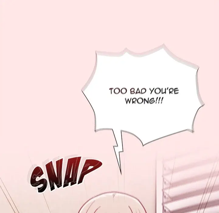 Maid Rehabilitation Chapter 46 - Page 121